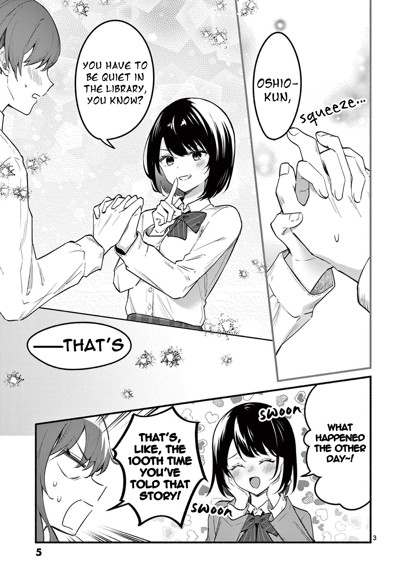 Page 3 of Chapter 68