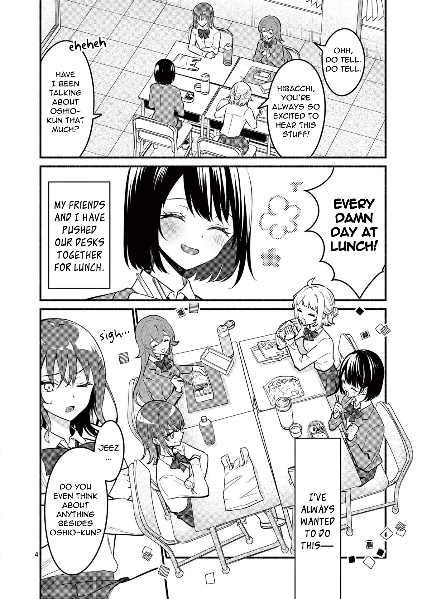 Page 4 of Chapter 68