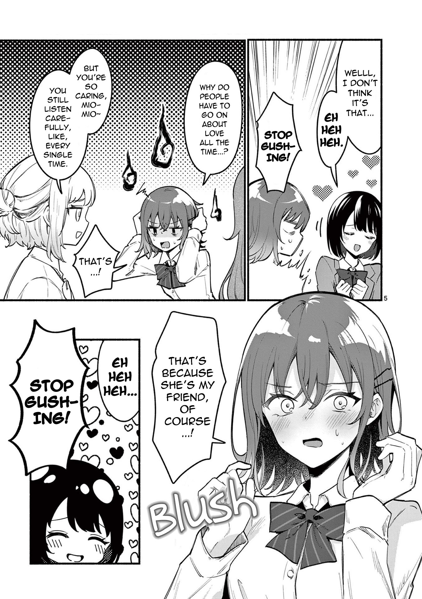 Page 5 of Chapter 68