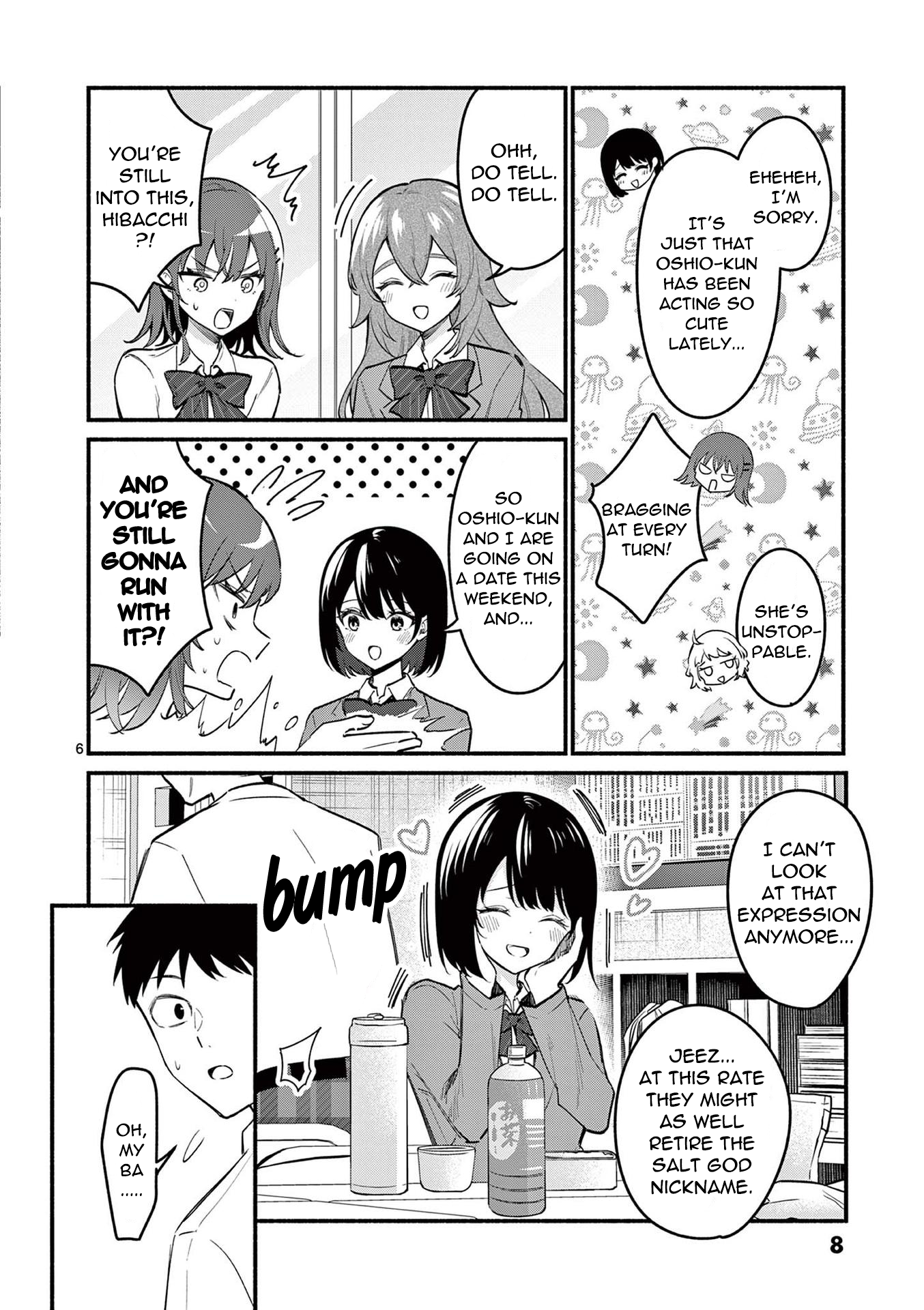 Page 6 of Chapter 68