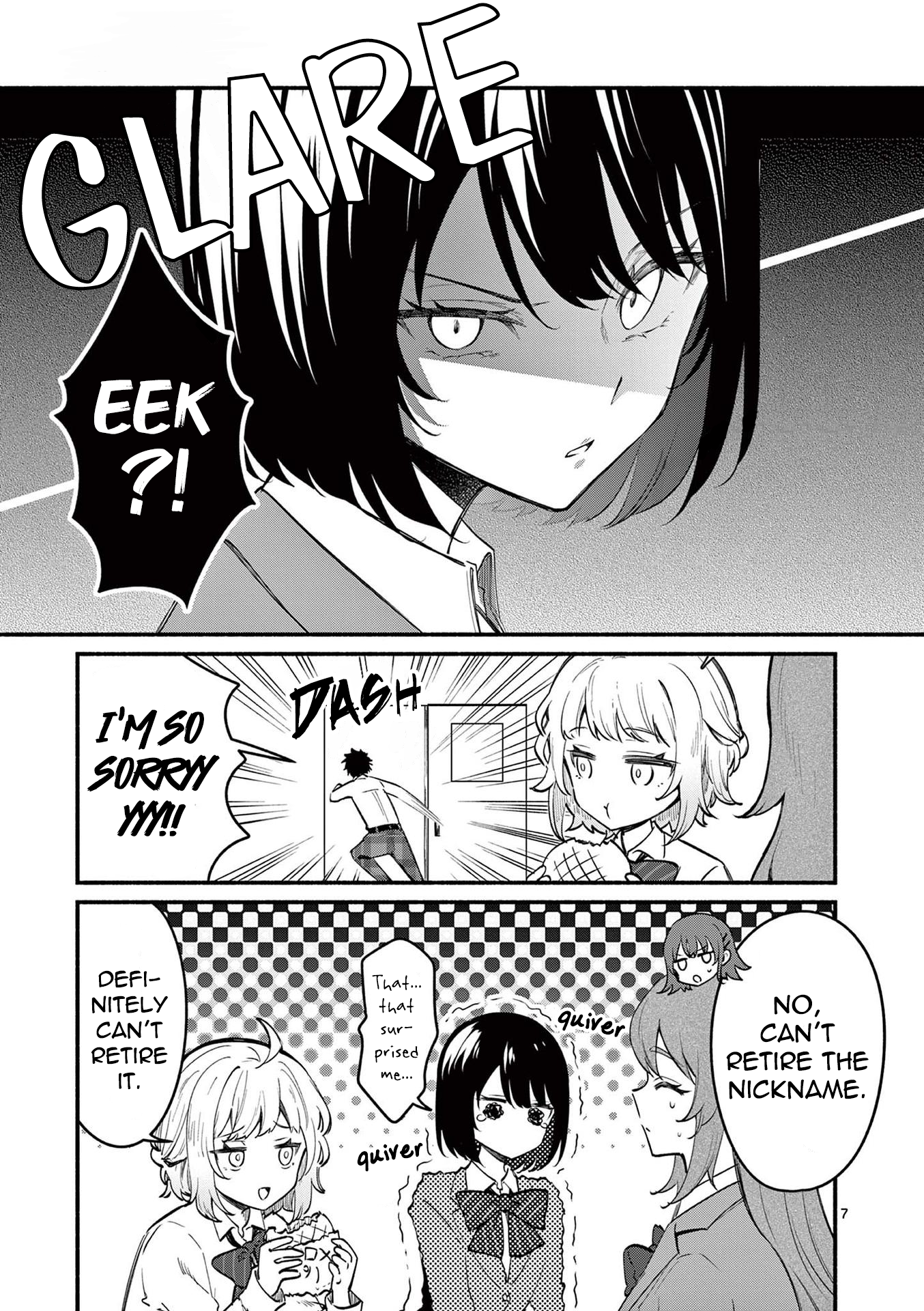 Page 7 of Chapter 68