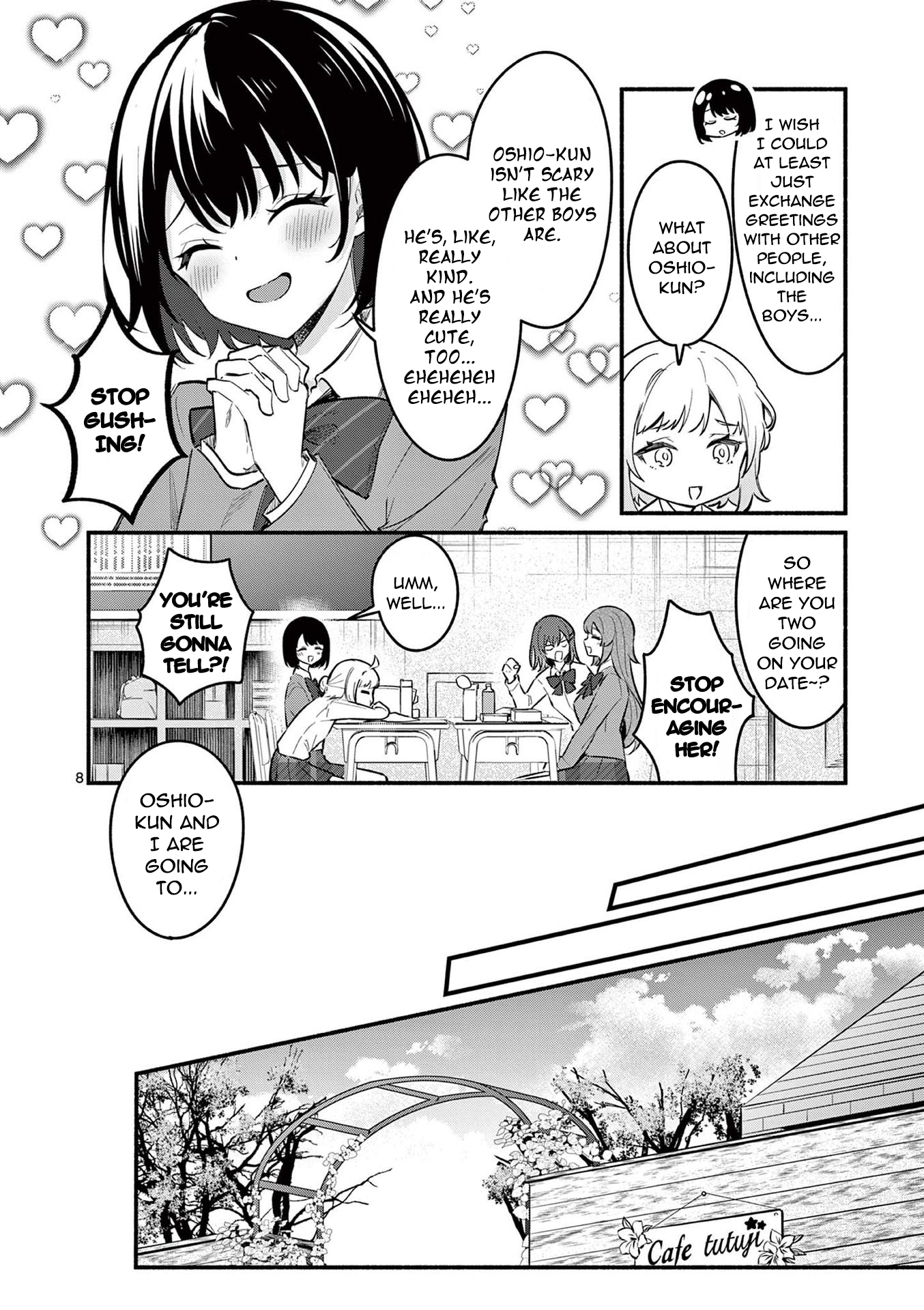 Page 8 of Chapter 68