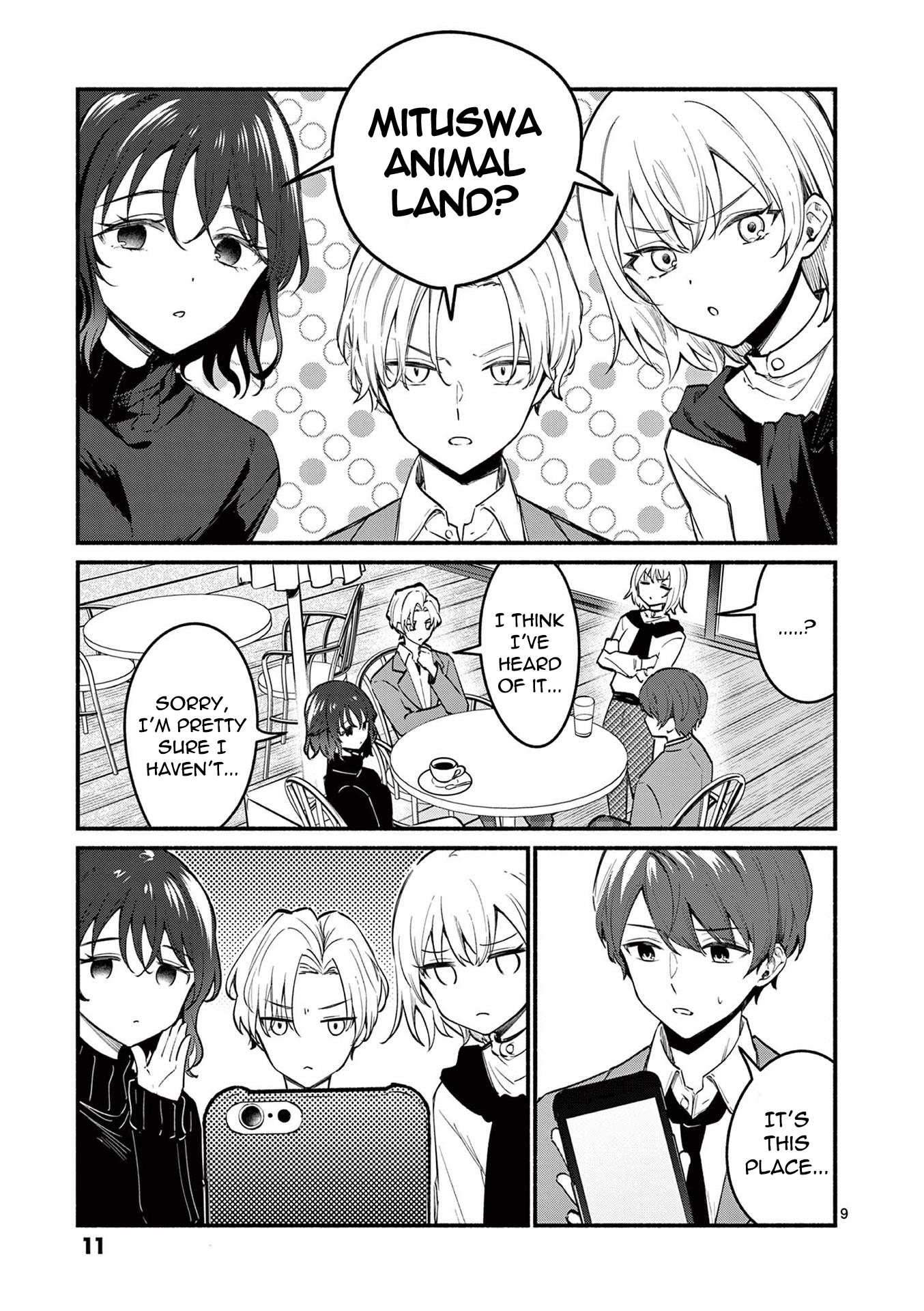 Page 9 of Chapter 68