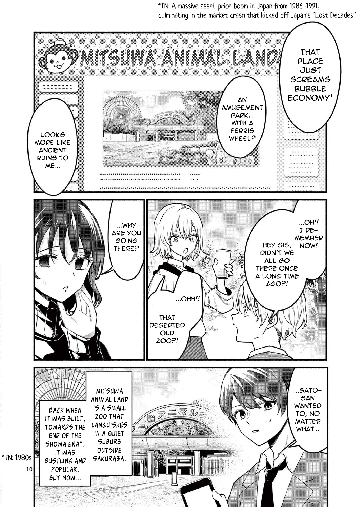 Page 10 of Chapter 68