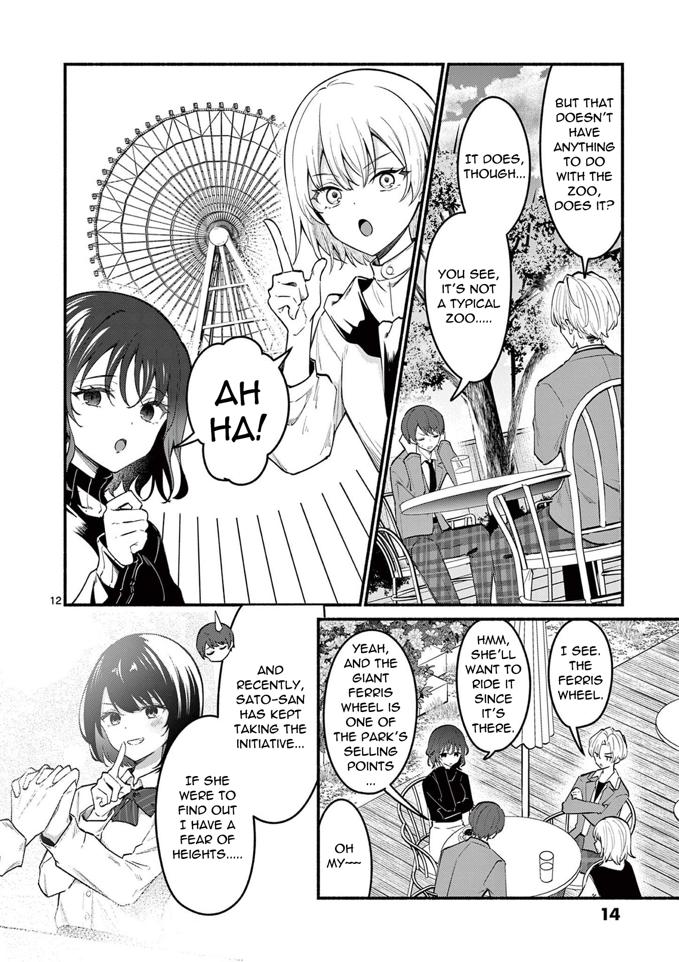 Page 12 of Chapter 68