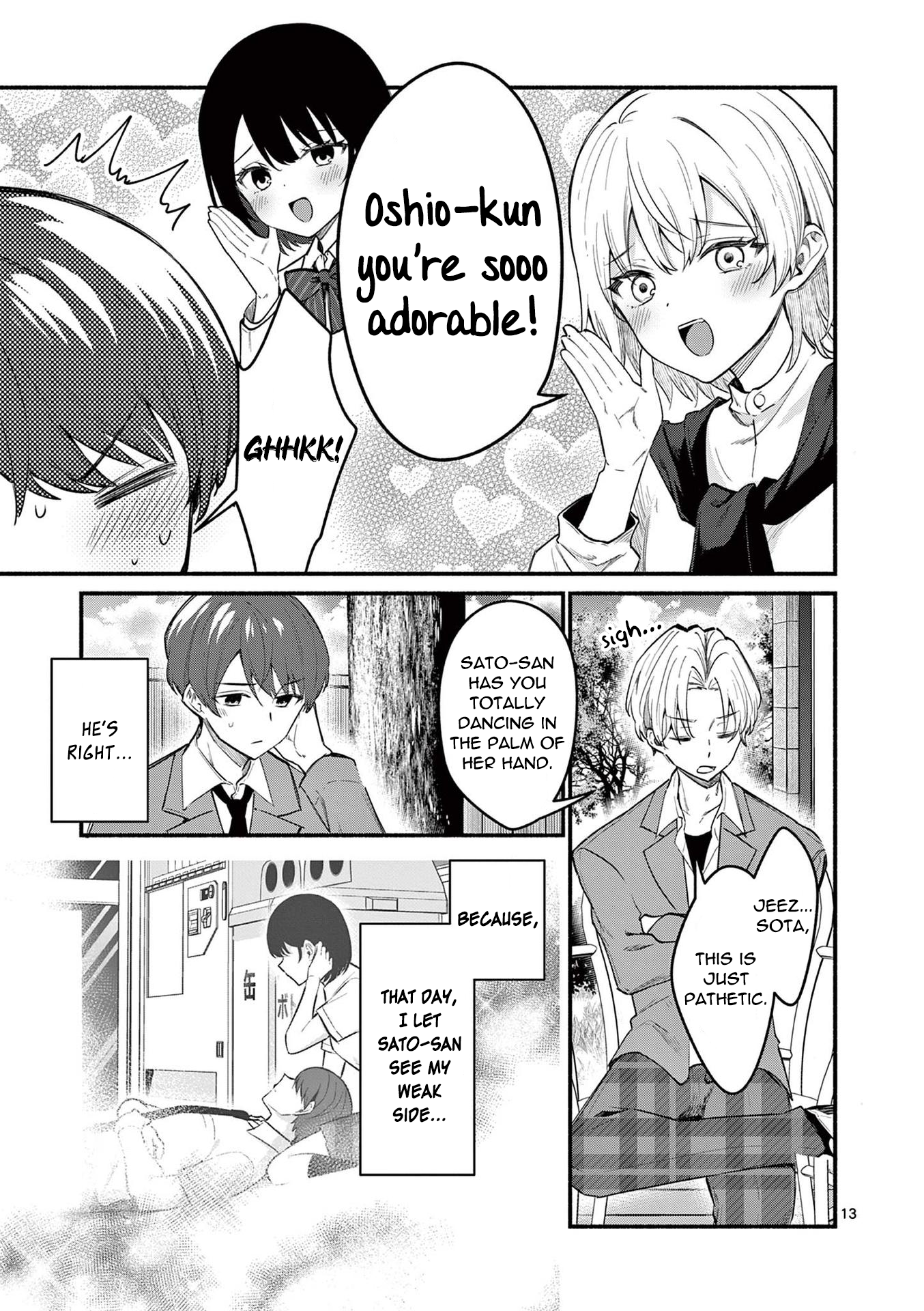 Page 13 of Chapter 68
