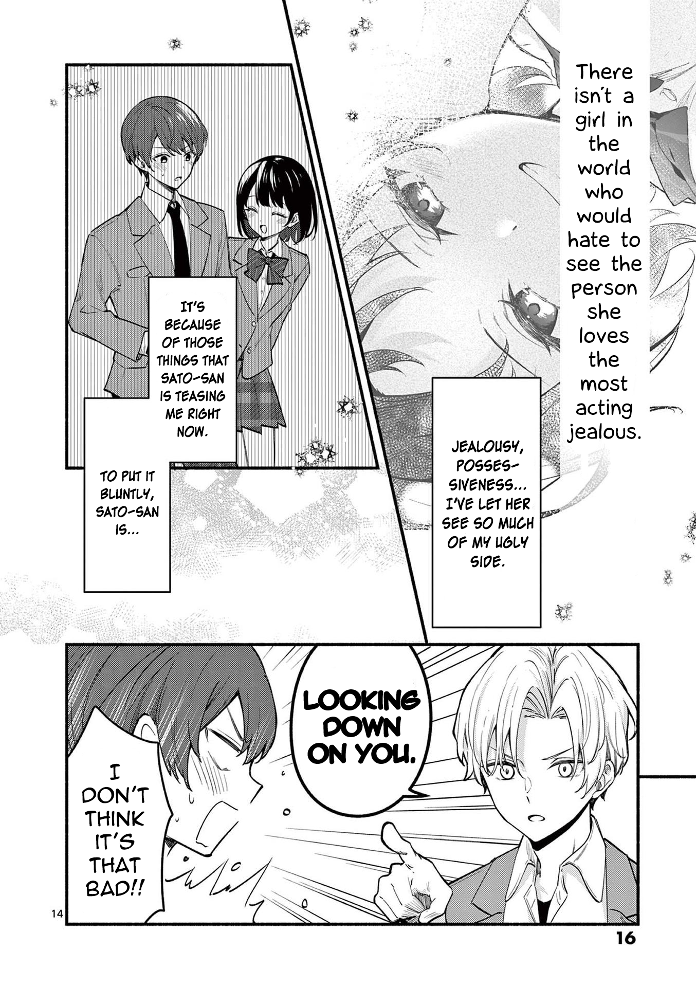 Page 14 of Chapter 68