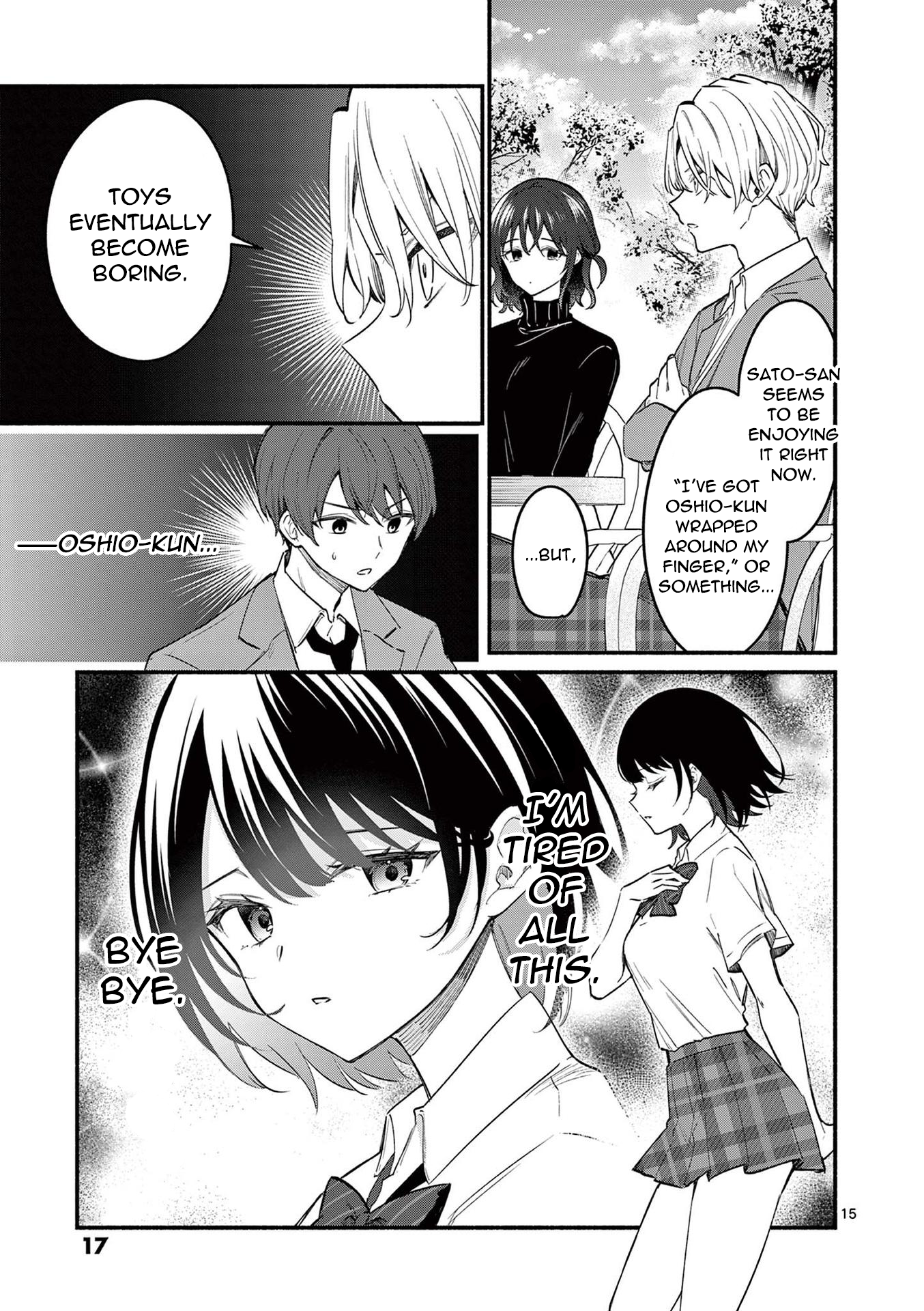 Page 15 of Chapter 68
