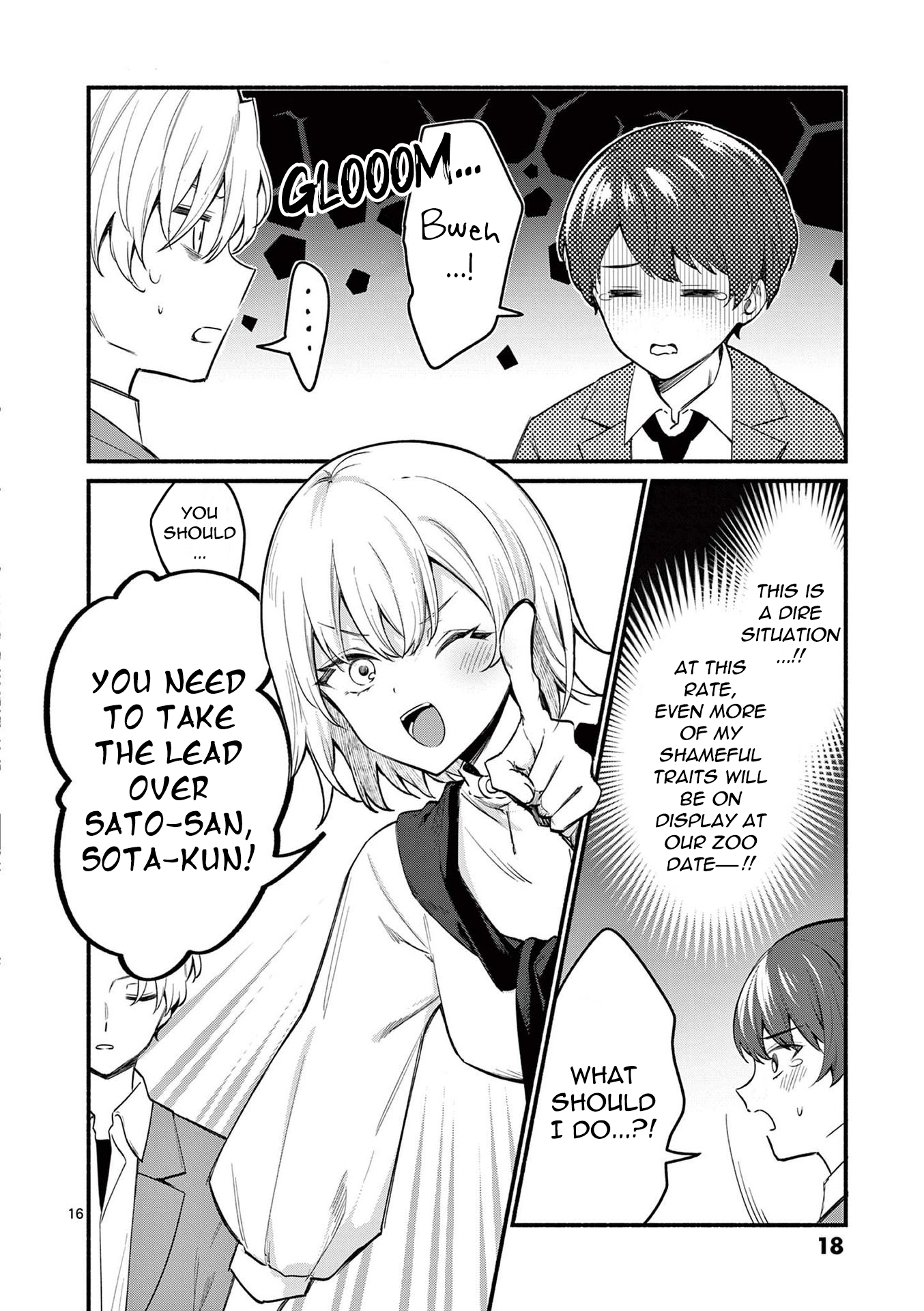 Page 16 of Chapter 68