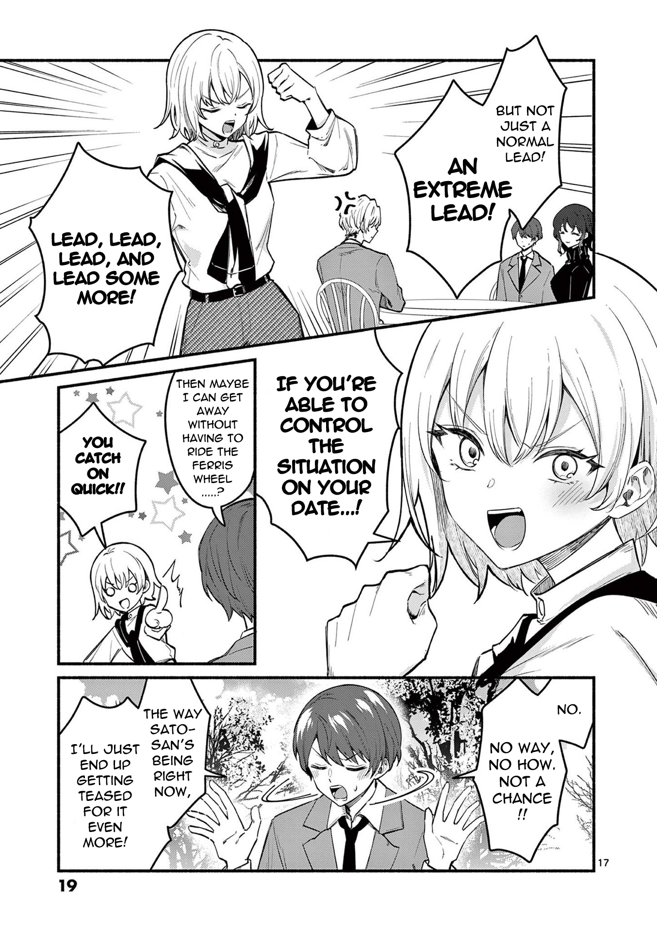 Page 17 of Chapter 68