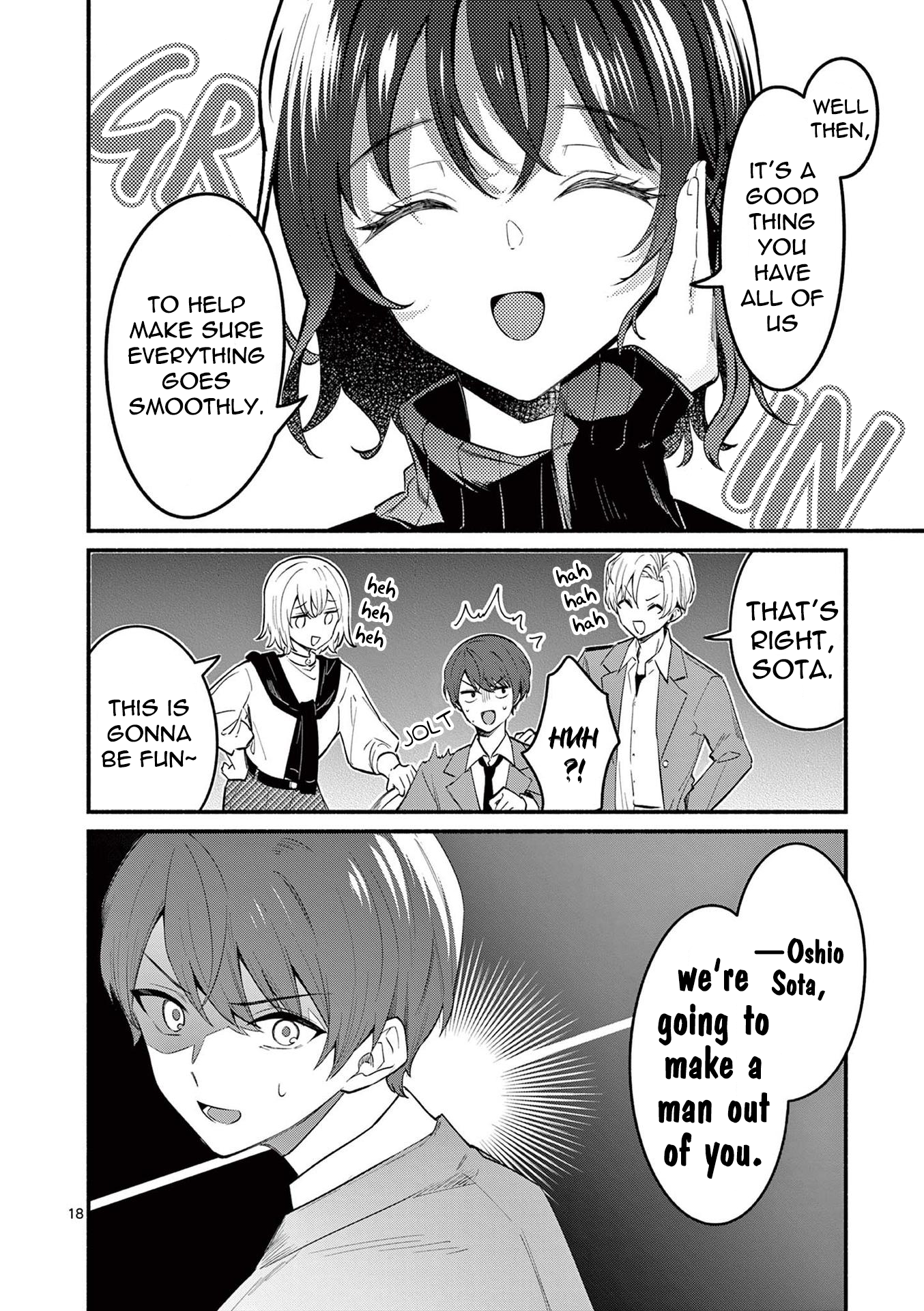 Page 18 of Chapter 68
