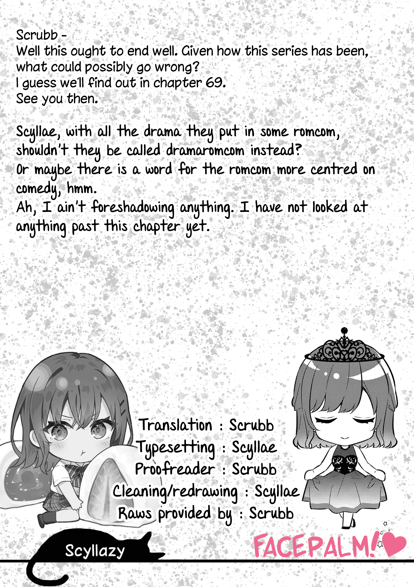 Page 19 of Chapter 68