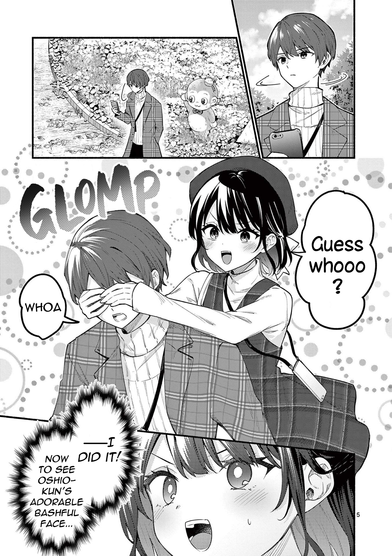 Page 5 of Chapter 69