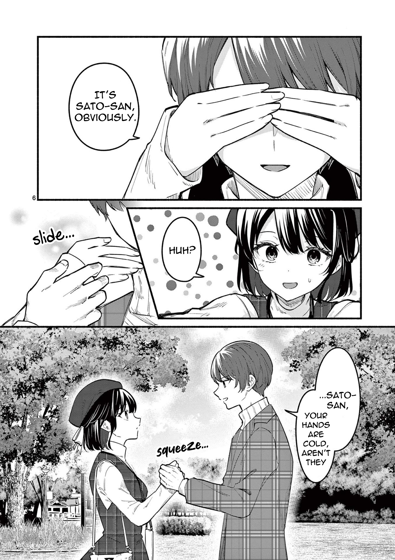 Page 6 of Chapter 69