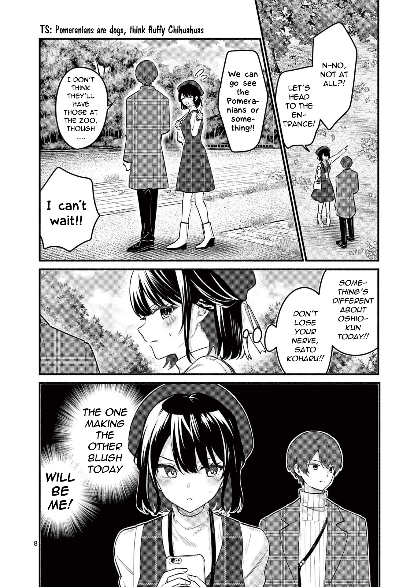 Page 8 of Chapter 69