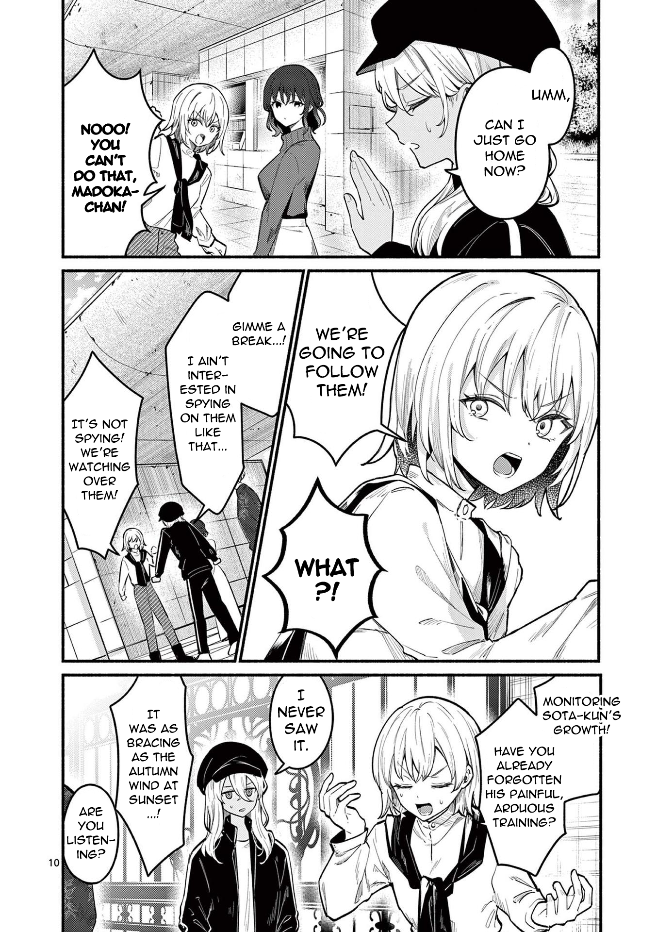 Page 10 of Chapter 69