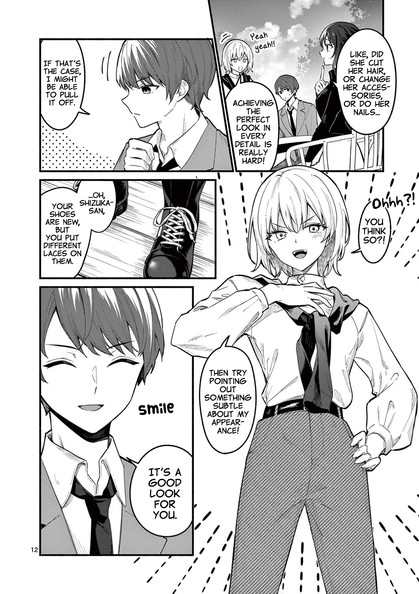 Page 12 of Chapter 69