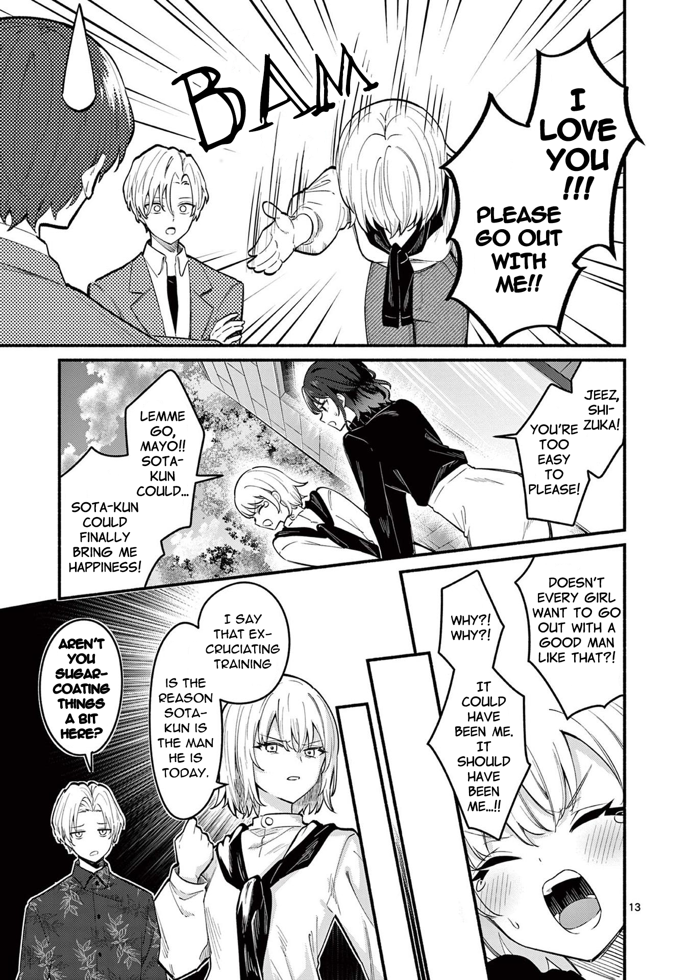 Page 13 of Chapter 69