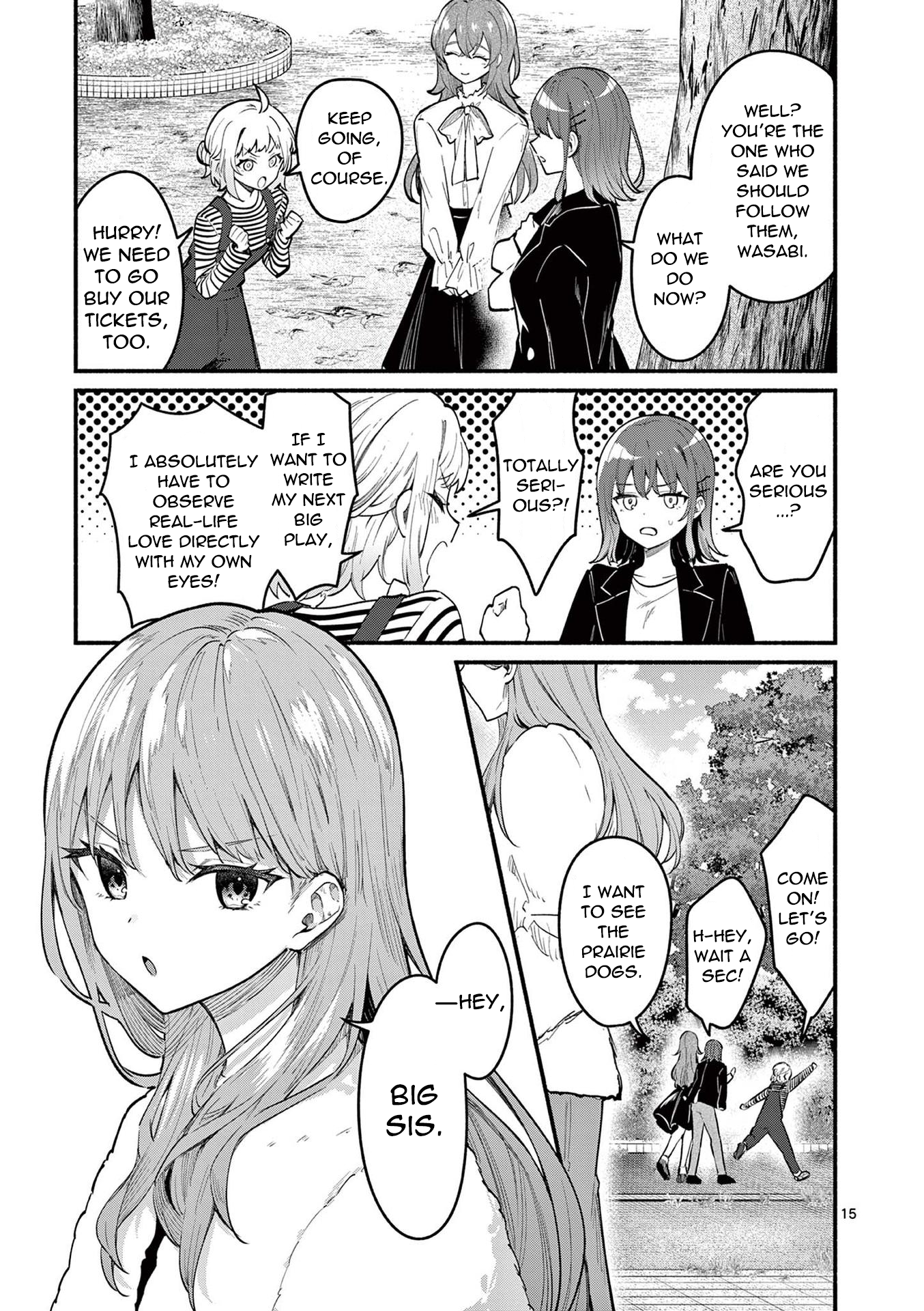 Page 15 of Chapter 69