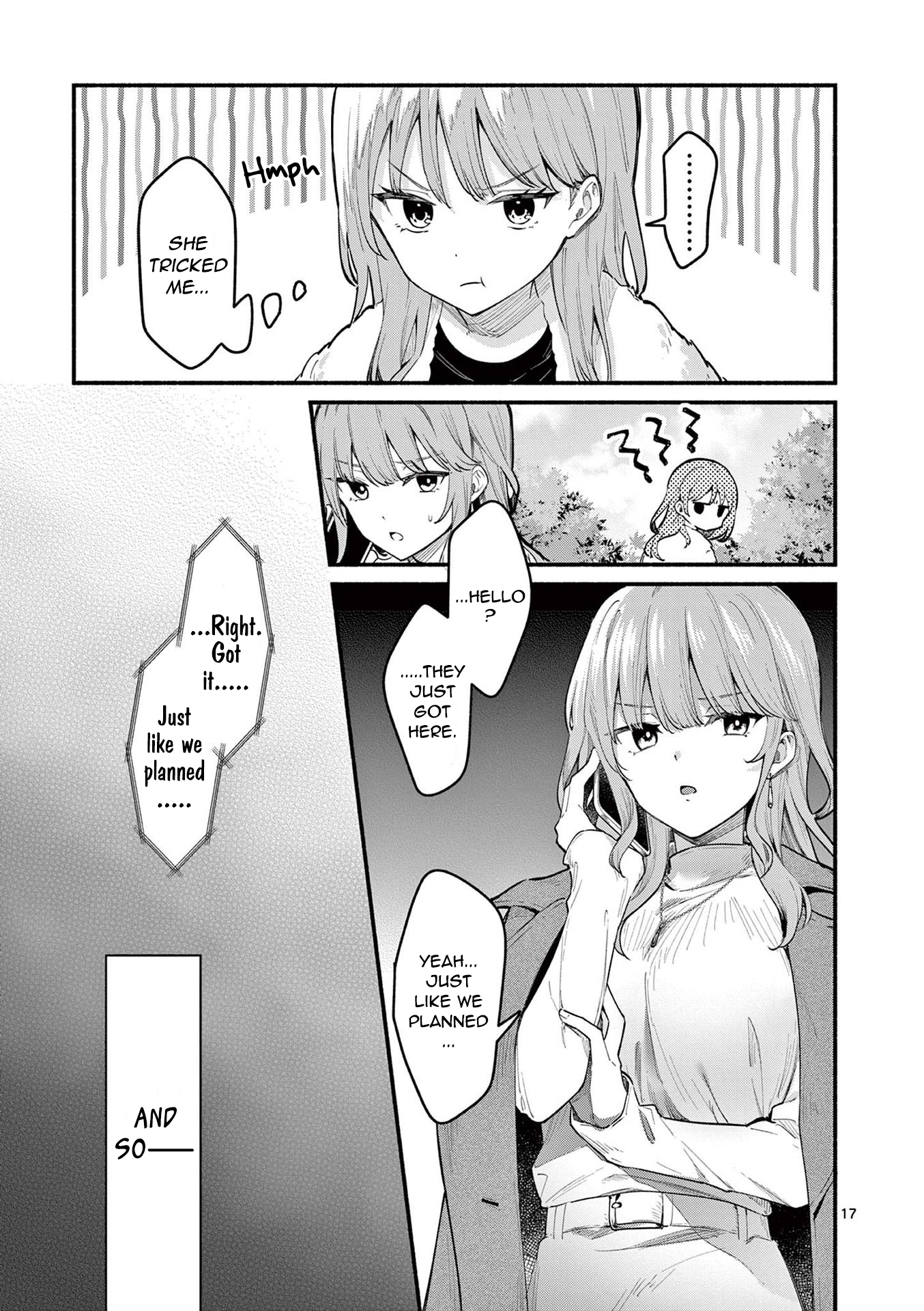 Page 17 of Chapter 69