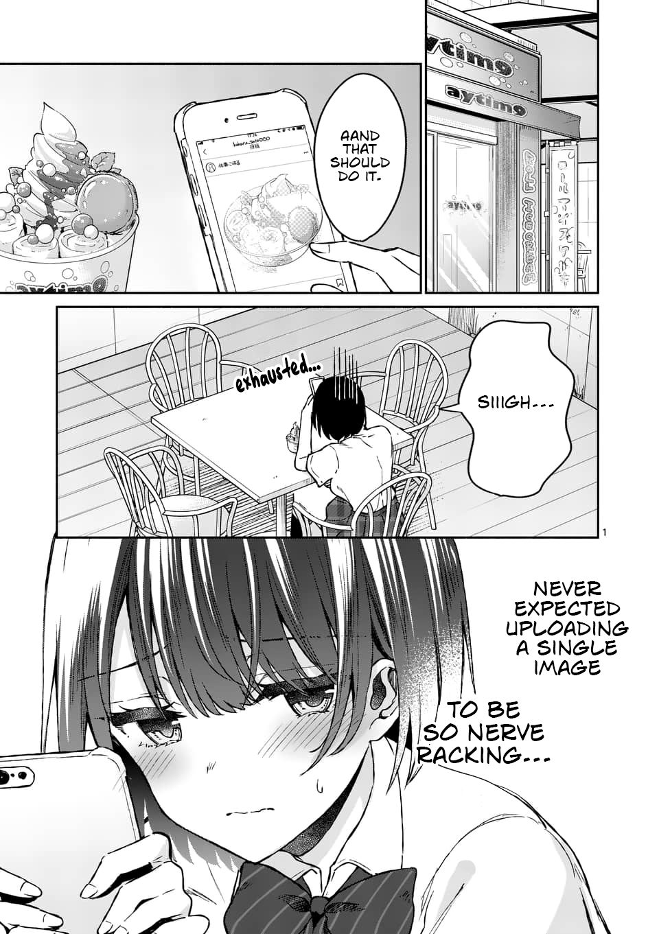 Page 1 of Chapter 7