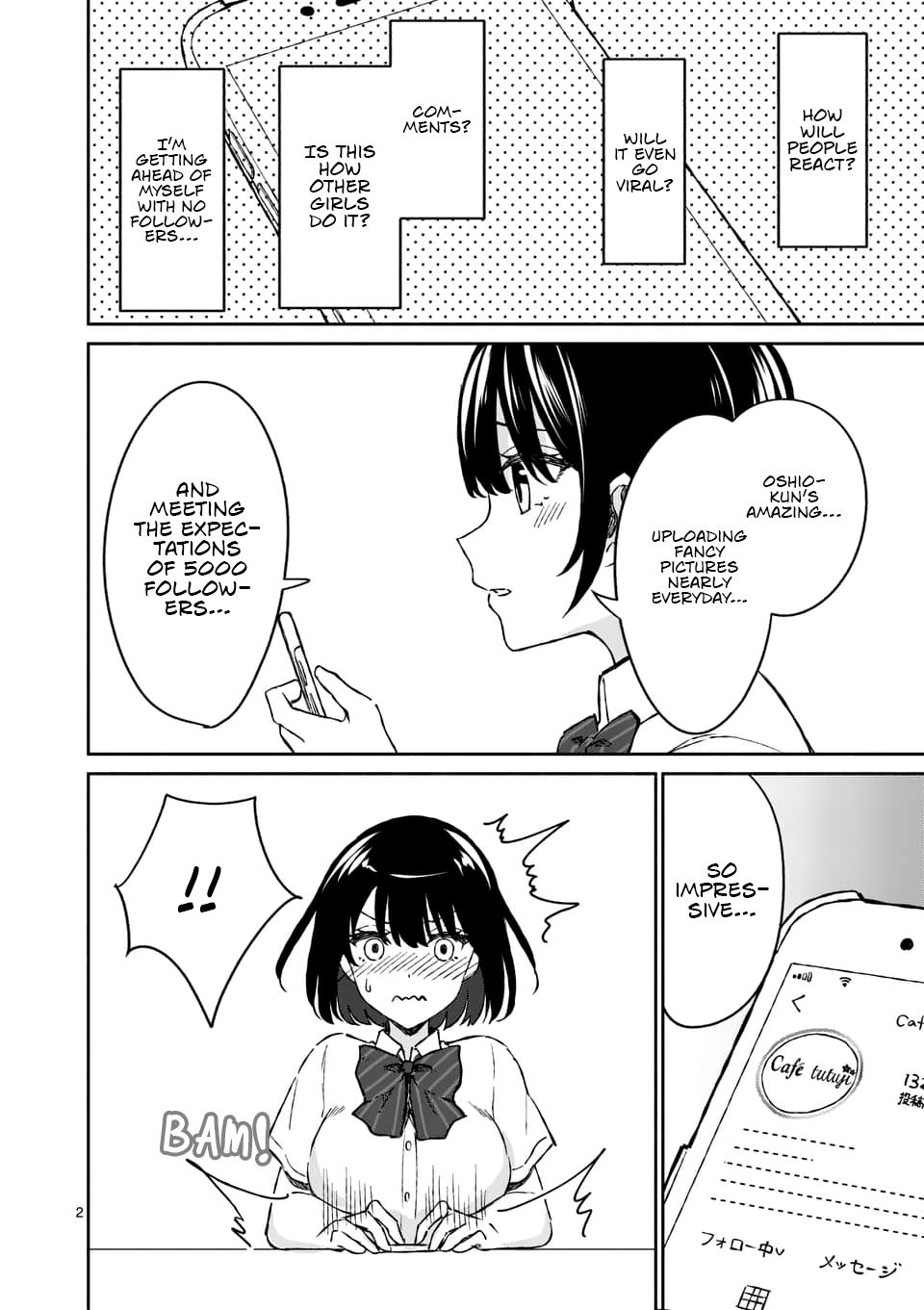 Page 2 of Chapter 7