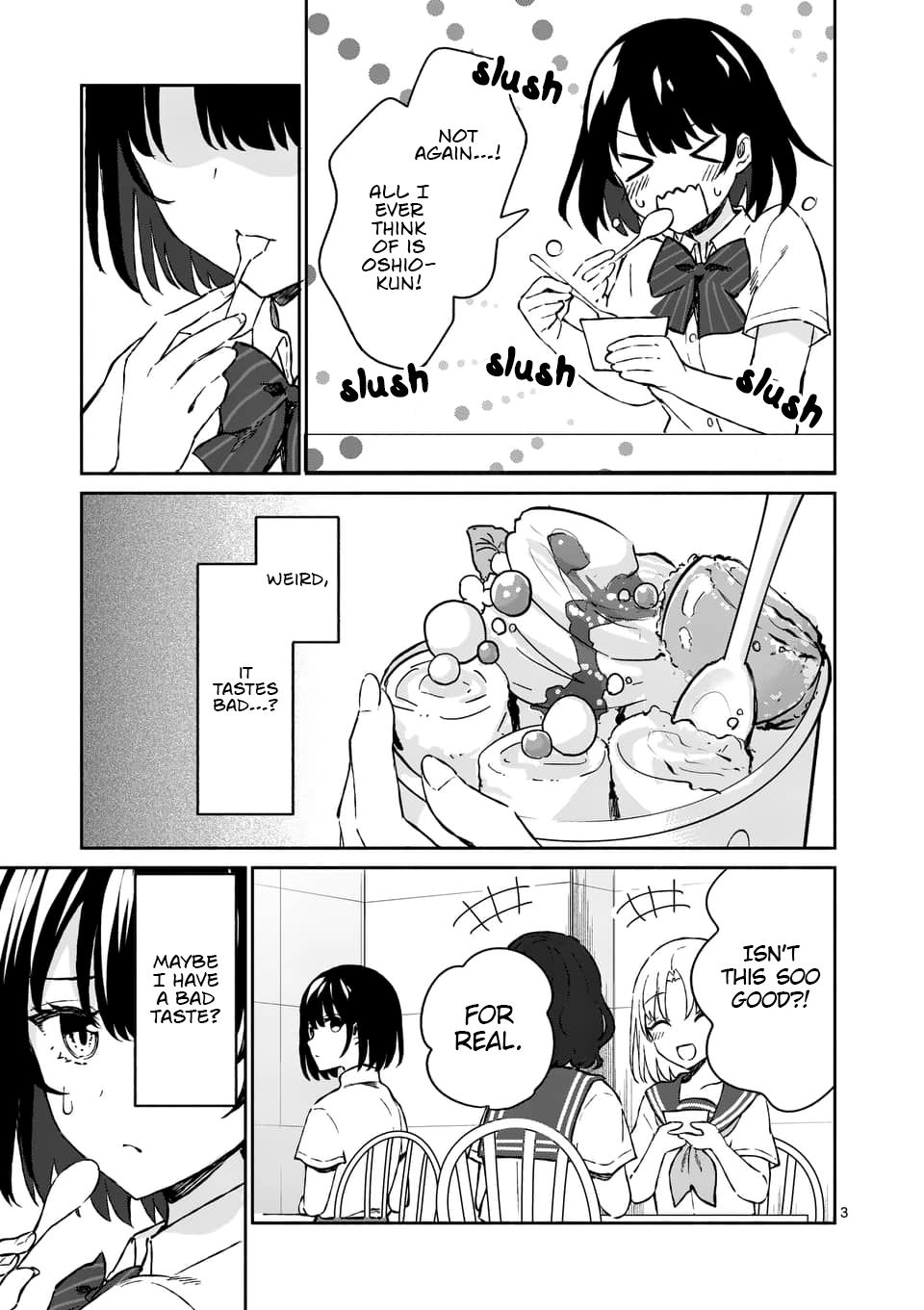 Page 3 of Chapter 7