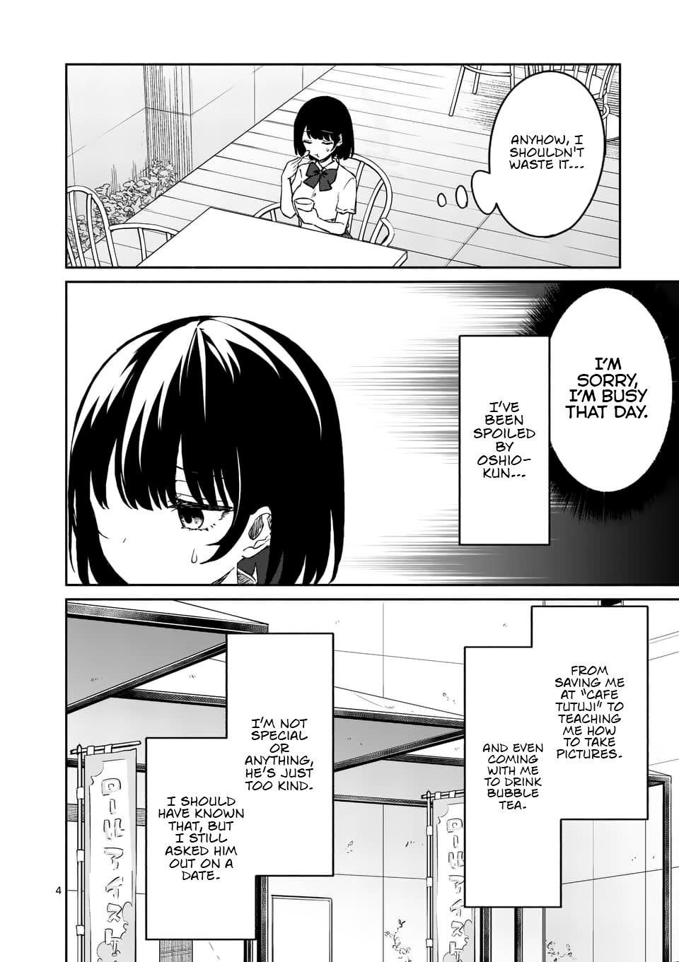 Page 4 of Chapter 7