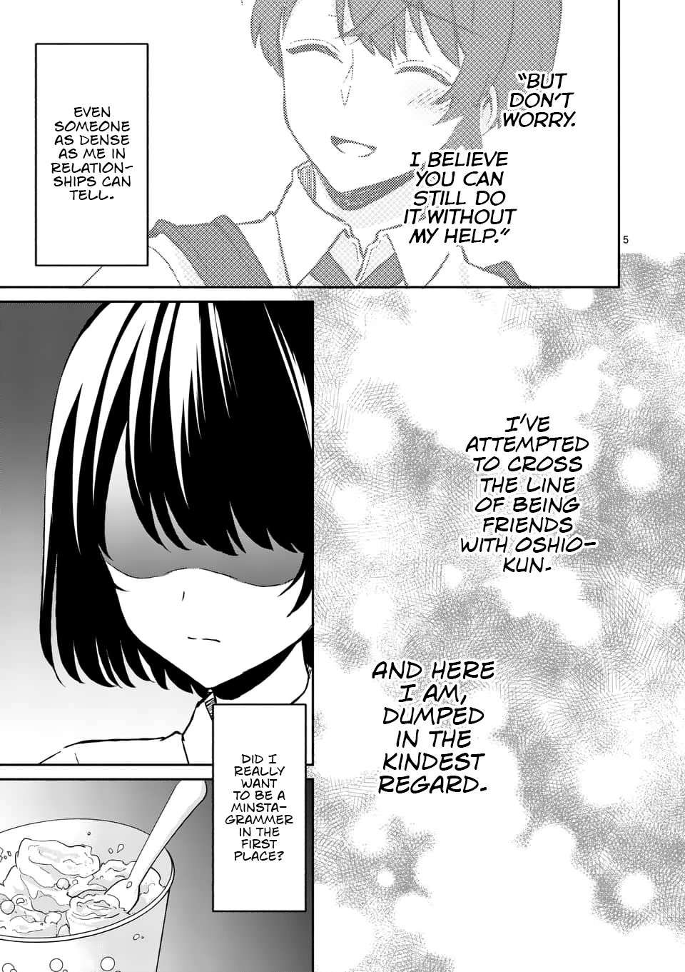 Page 5 of Chapter 7