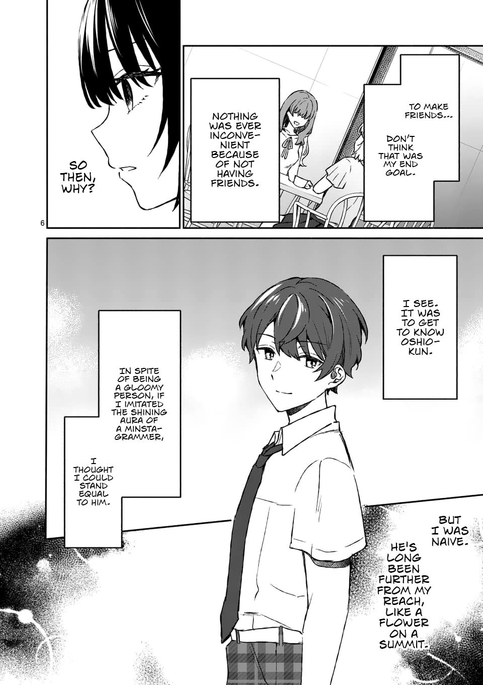 Page 6 of Chapter 7