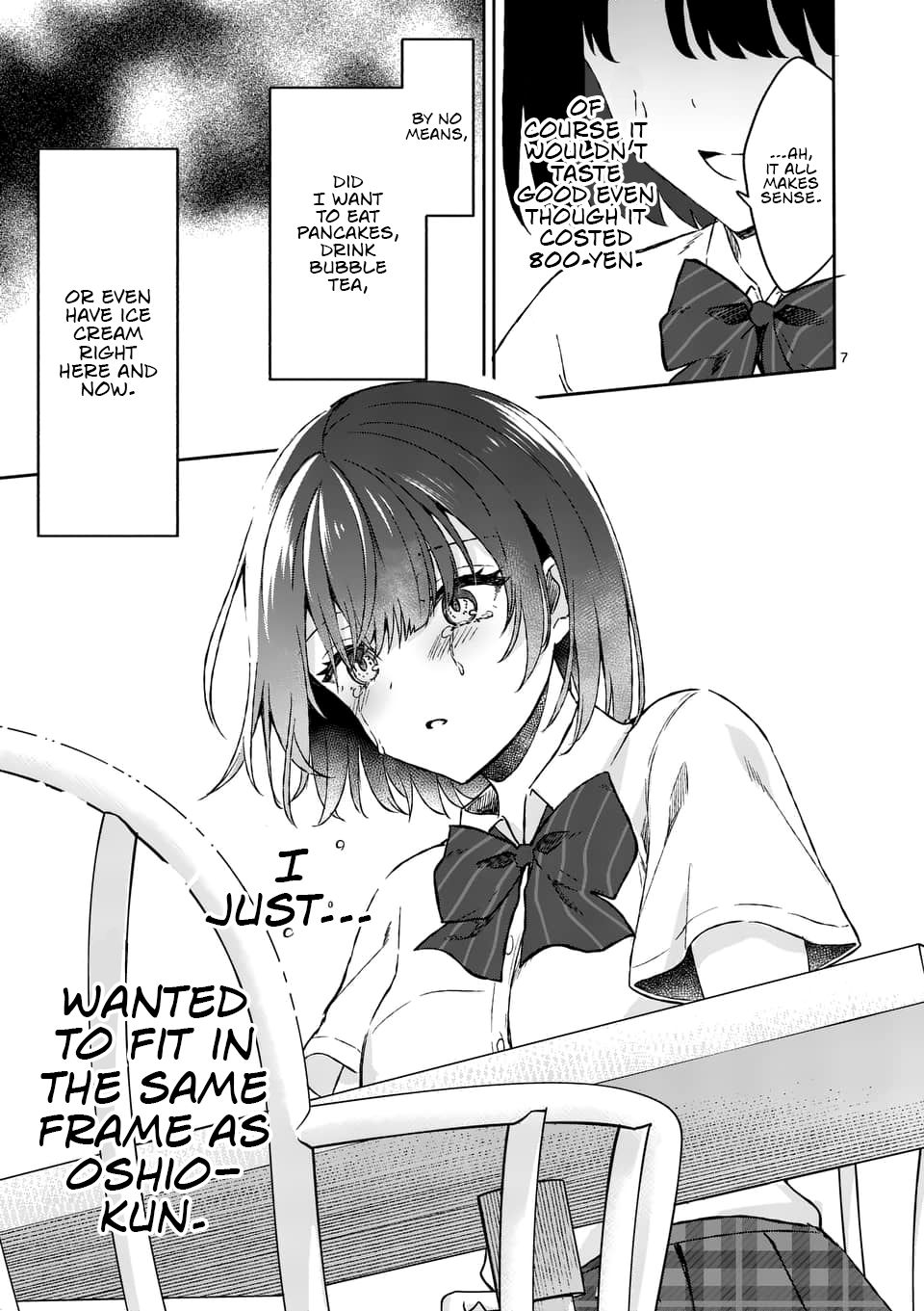 Page 7 of Chapter 7