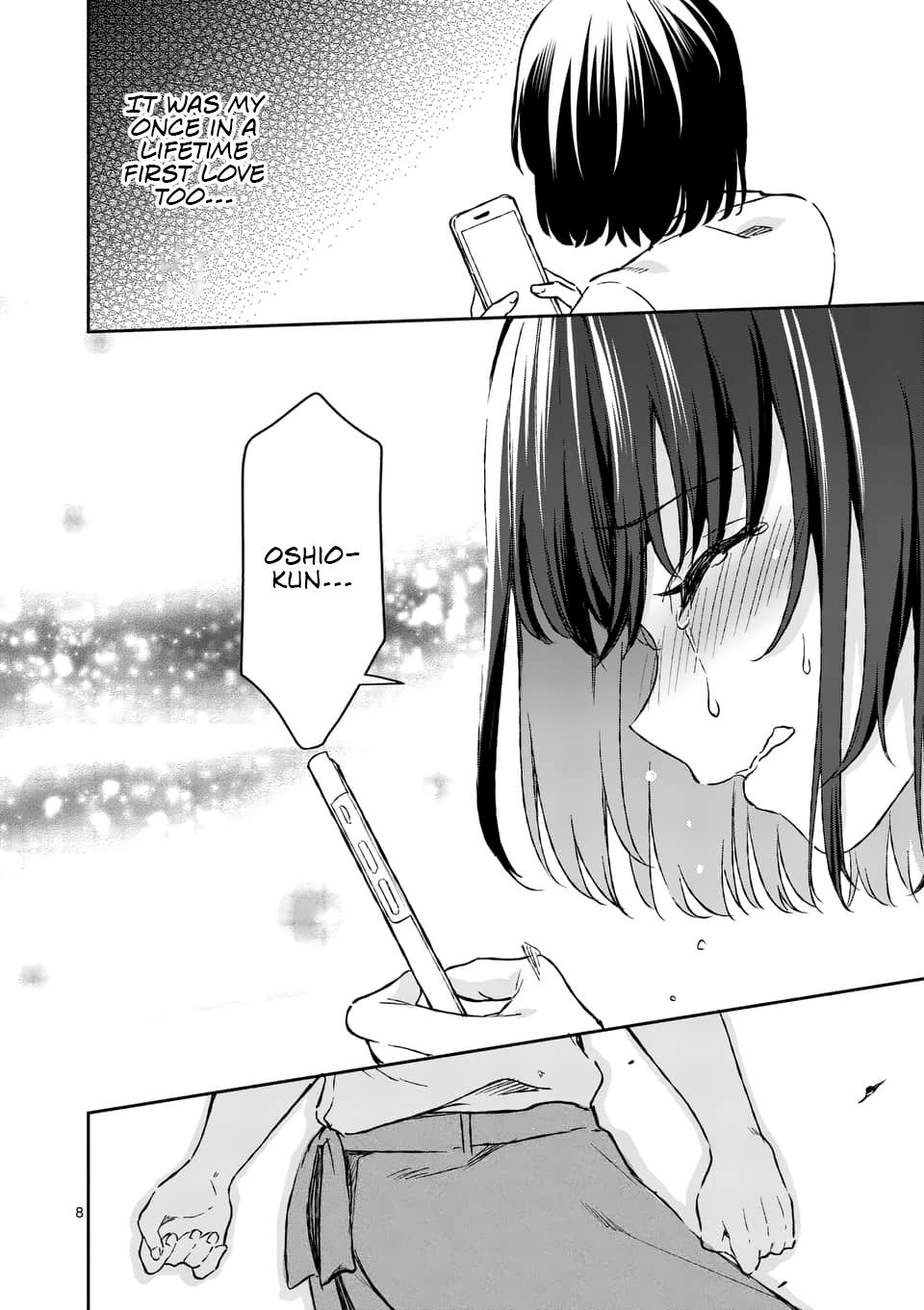 Page 8 of Chapter 7