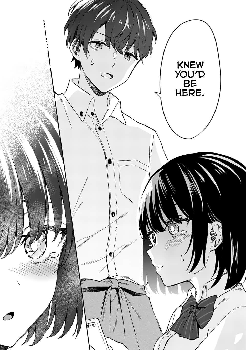 Page 9 of Chapter 7