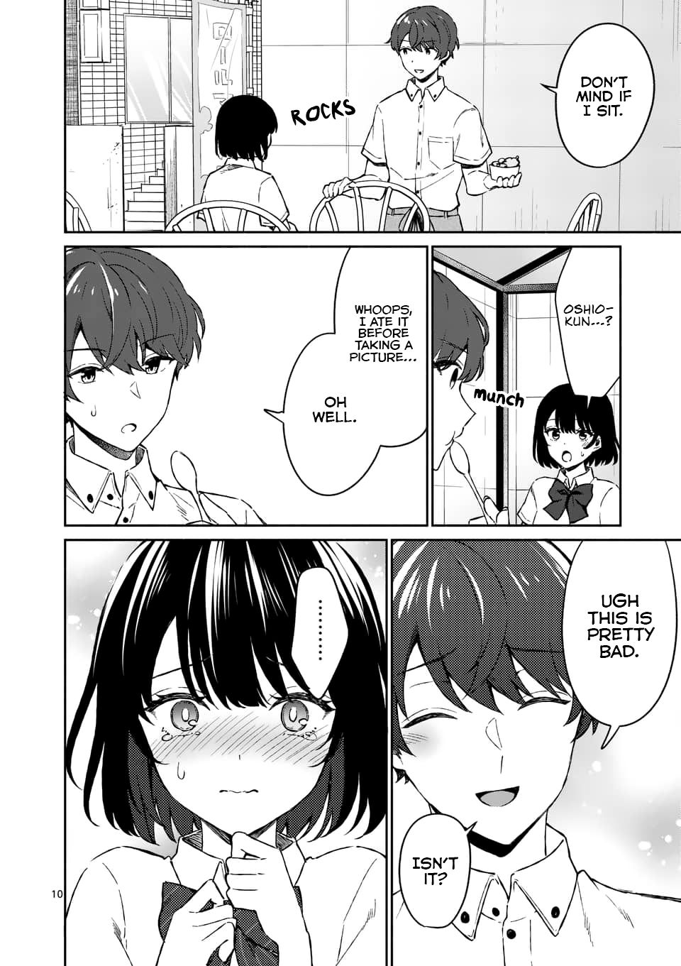 Page 10 of Chapter 7