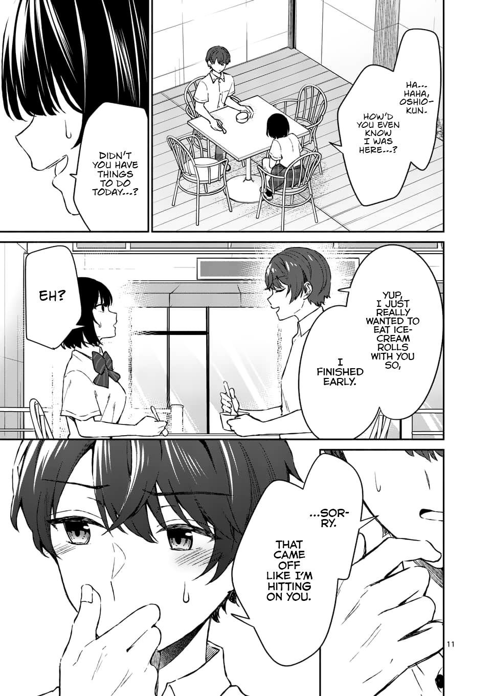 Page 11 of Chapter 7
