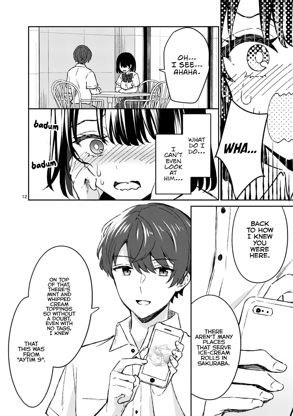 Page 12 of Chapter 7
