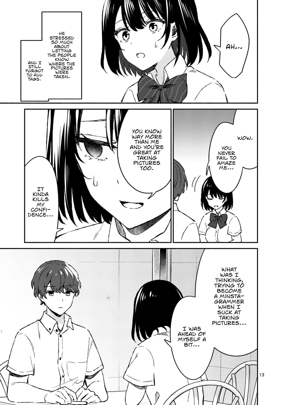 Page 13 of Chapter 7