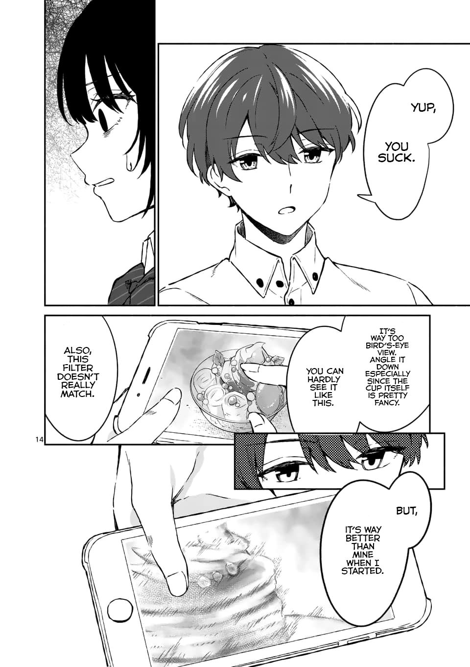 Page 14 of Chapter 7