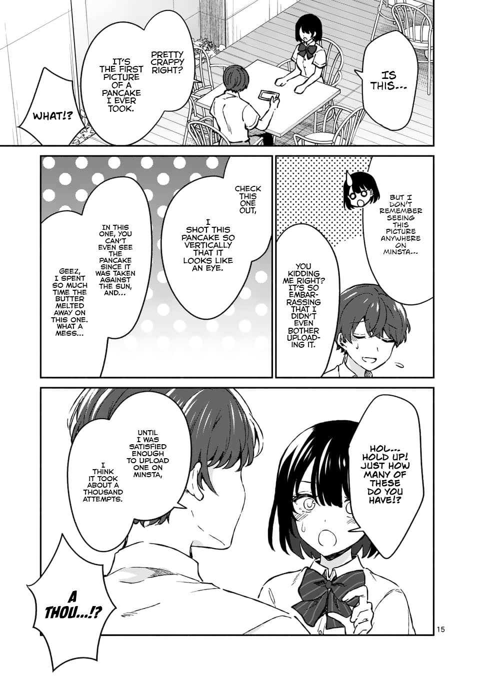 Page 15 of Chapter 7