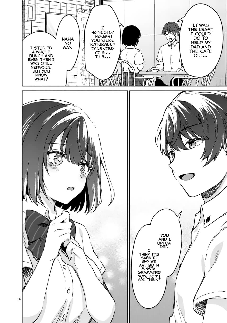 Page 16 of Chapter 7