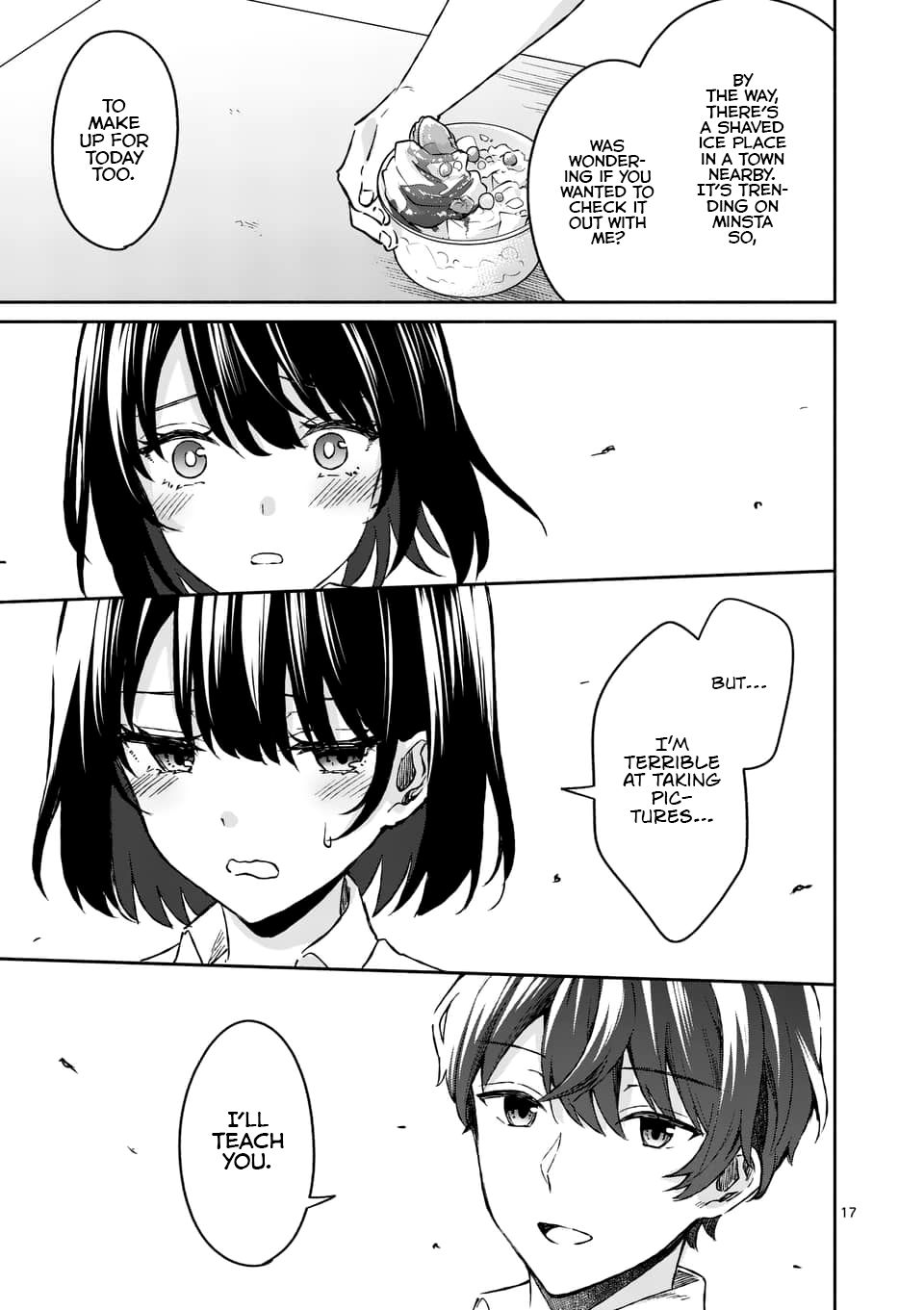 Page 17 of Chapter 7
