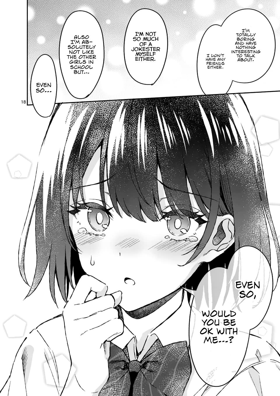 Page 18 of Chapter 7