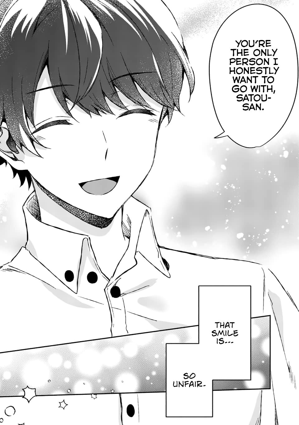 Page 19 of Chapter 7
