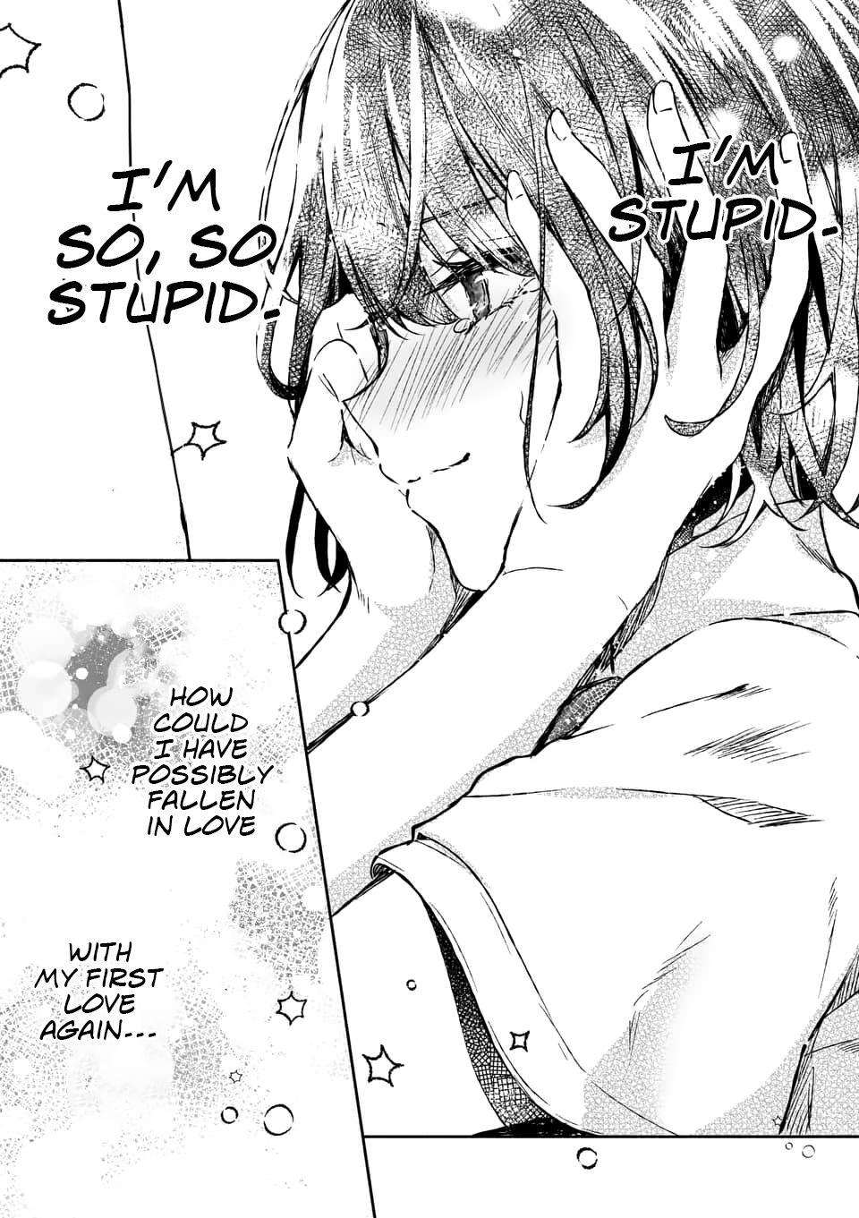 Page 20 of Chapter 7