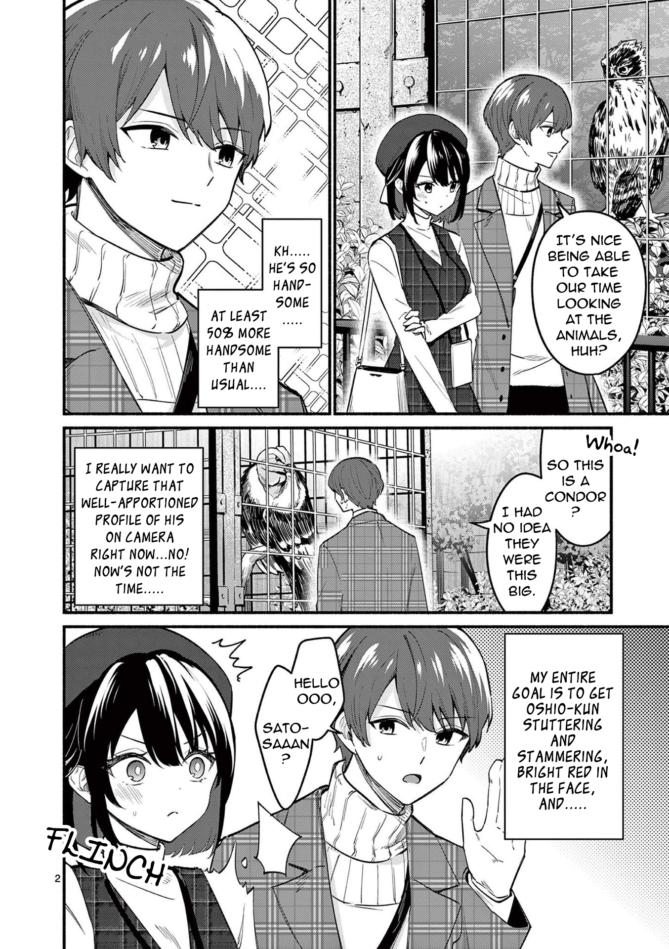 Page 2 of Chapter 70
