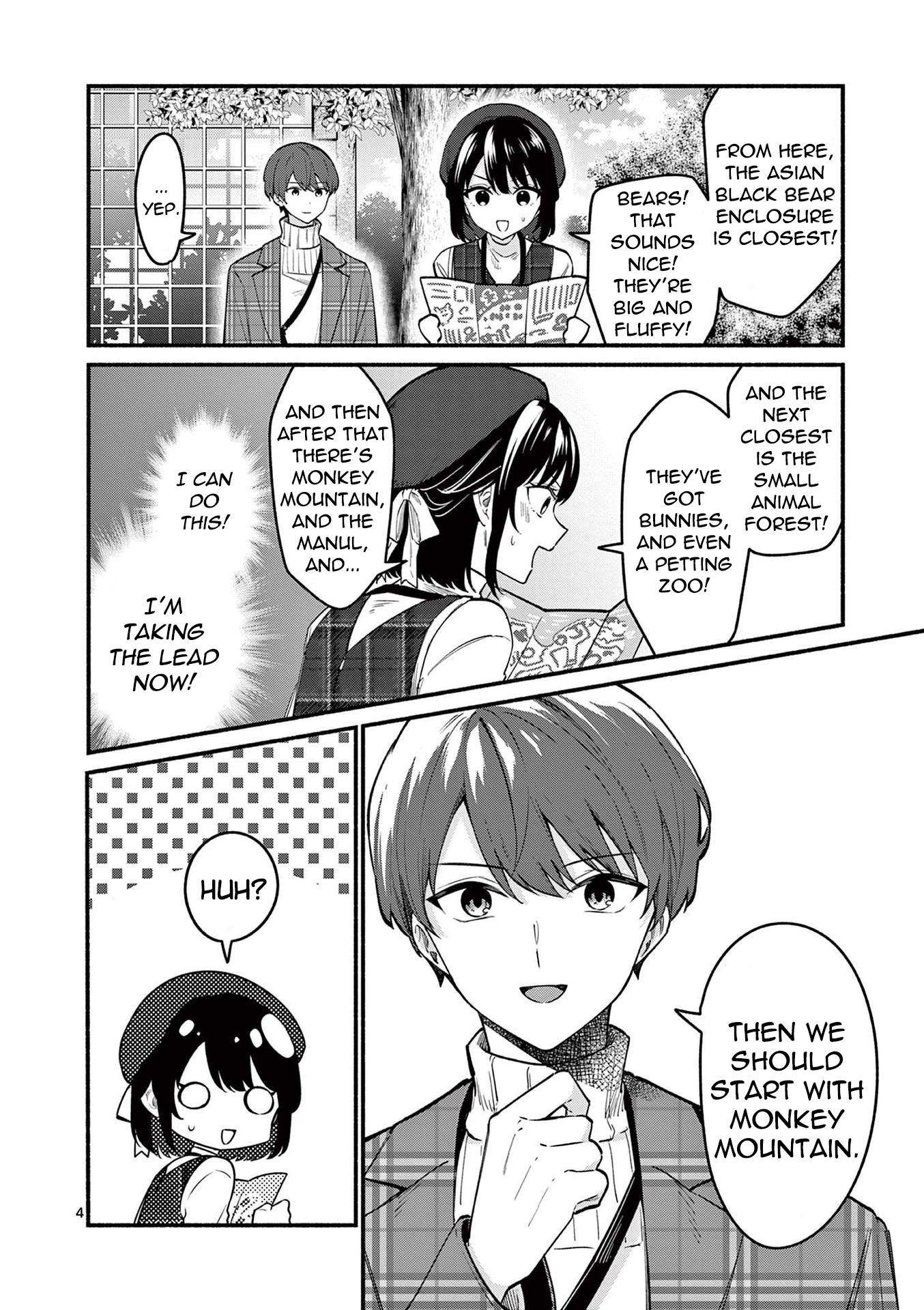 Page 4 of Chapter 70