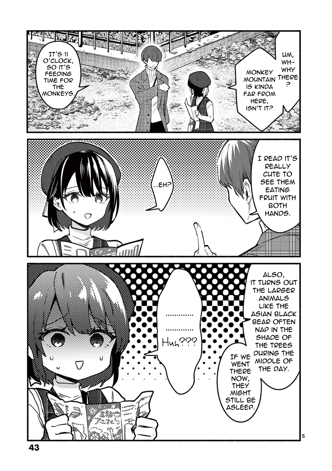 Page 5 of Chapter 70