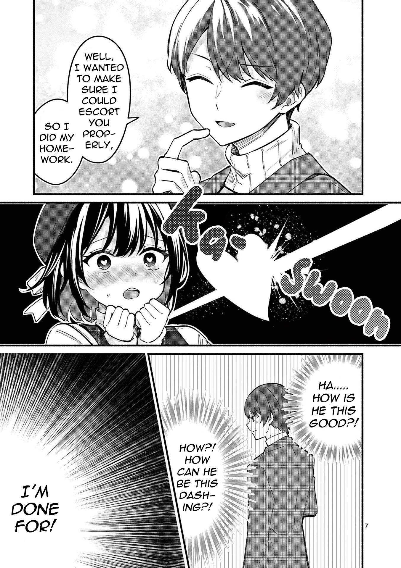 Page 7 of Chapter 70