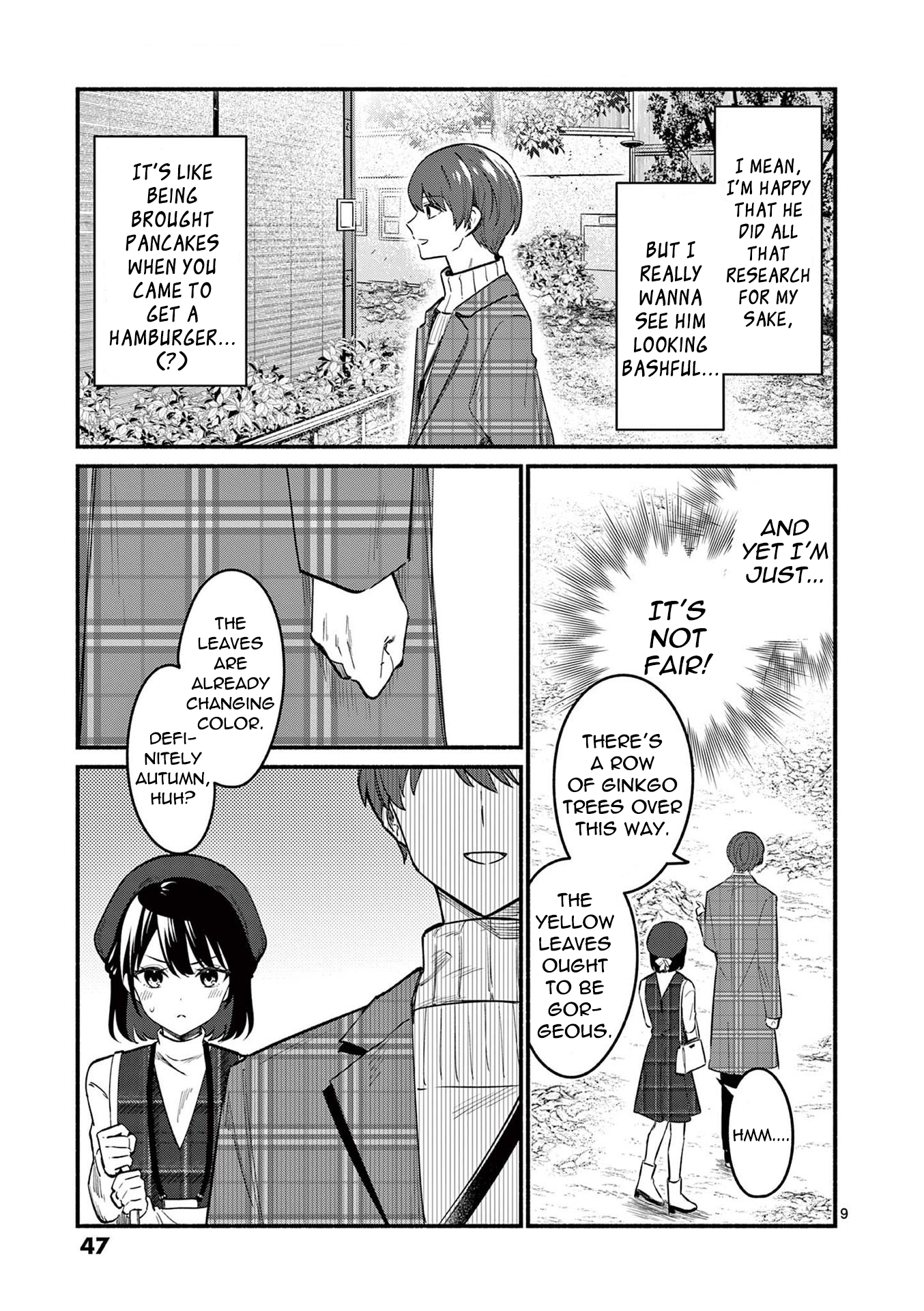 Page 9 of Chapter 70