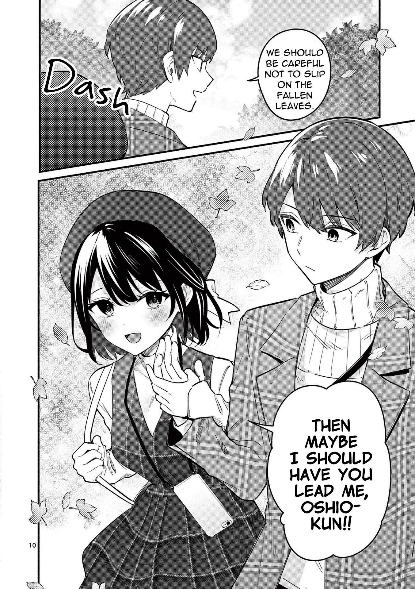 Page 10 of Chapter 70